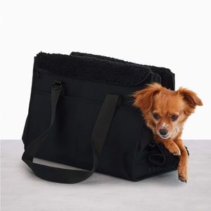 Beis Everyday Pet Tote